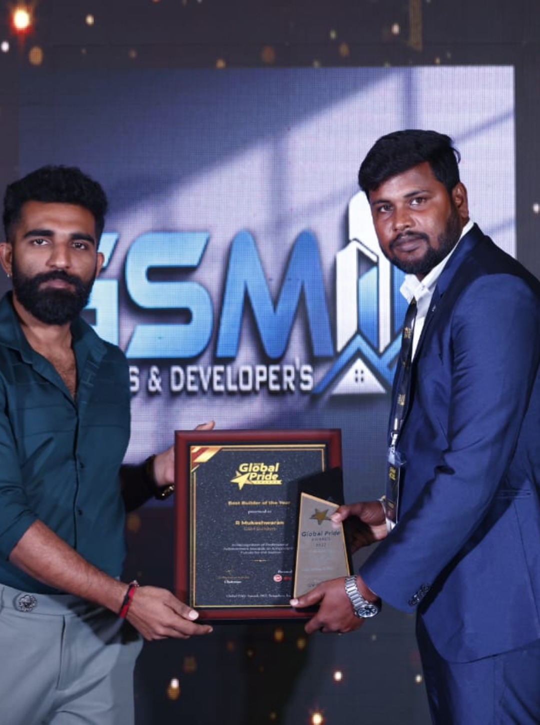 20