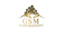 logo picsart backgroundremover