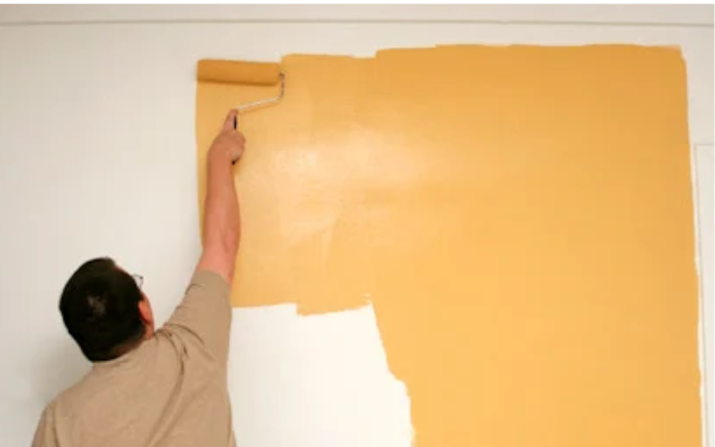painting