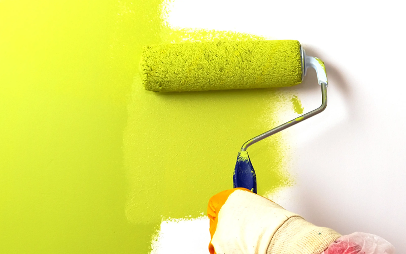painting